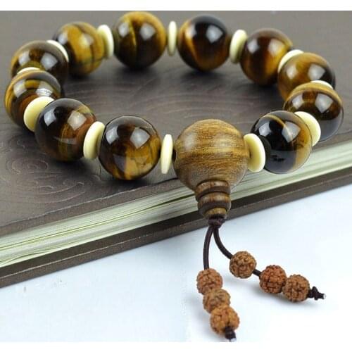 Деревянные браслеты XUANXIANGYUYE China At AliExpress