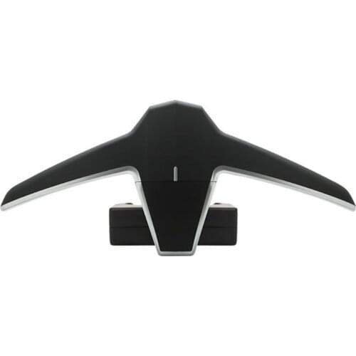 Automobile Back Seat Cars Coat Hanger Jackets Suits Clothes Hooks ABS Detachable Multifunctional Storage Car Accessories