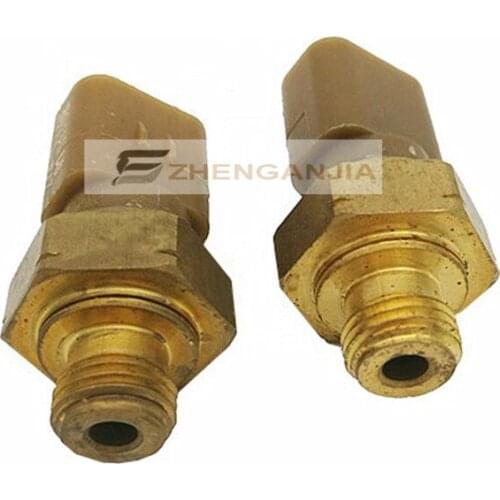 Free shipping for E312 E319D C6.4 C4.2 Intake pressure sensor 274-6720