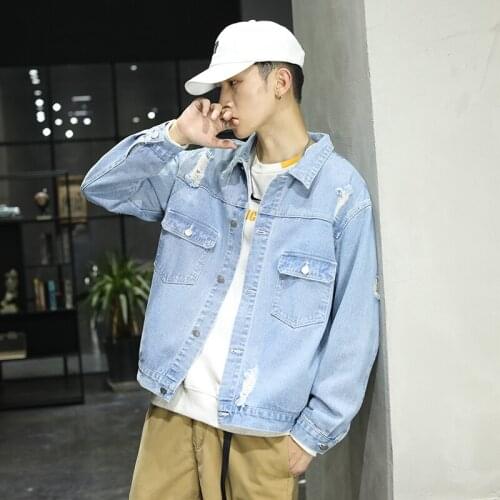 Мужские длинные куртки CHOLYL China At AliExpress