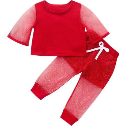 Baby Girls Summer Outfit Holiday Fashion Dress Tops Shorts Clothing Set