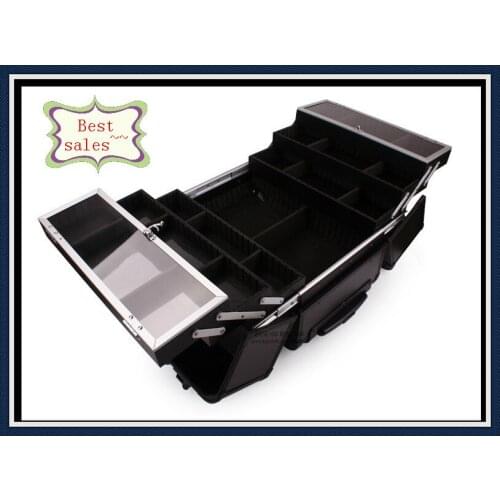 FACEBOX Bags And Suitcases