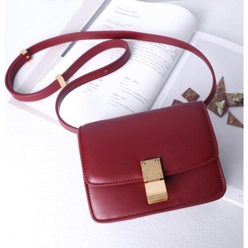 Famicare Small Women's Bags