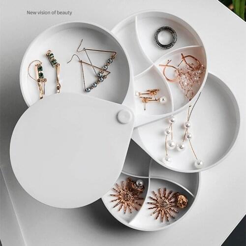 Детские ожерелья Faroot China At AliExpress