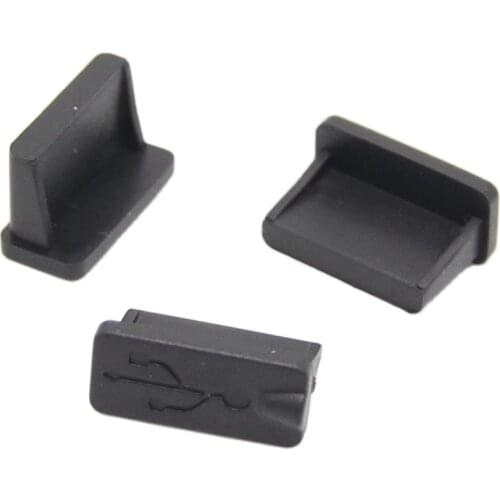 HENGCHANG Connectors