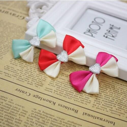 Hhonice Artificial Flowers For Decoration