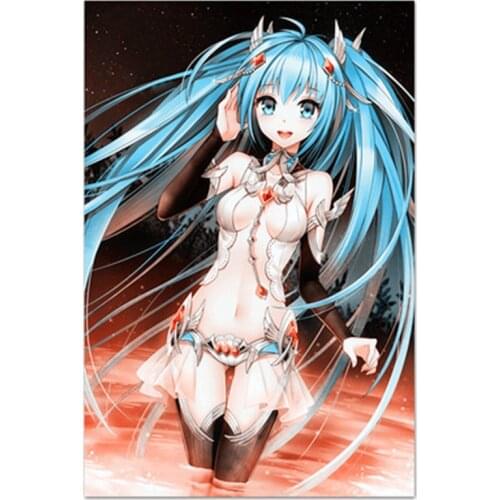 HKML Decorative Wall Stickers