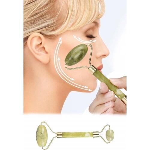 Isimsiz Skin Care Devices