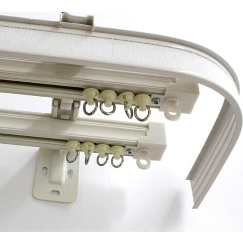 LEUTSHT Curtain Accessories