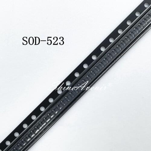 ShineAvenir Diodes