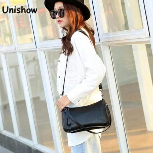 Unishow Hobo Bags