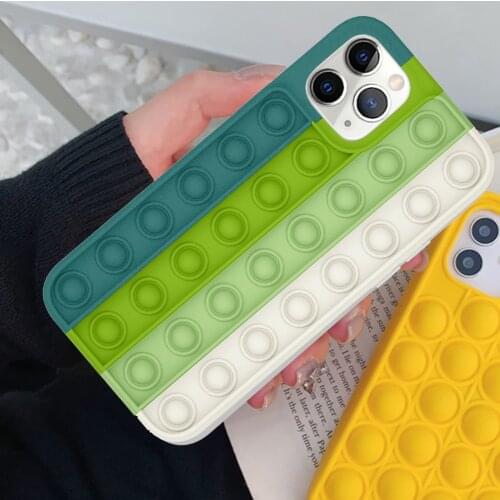 VAKIND Phone Cases