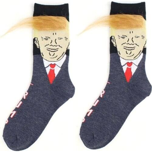 West Biking Mens Socks