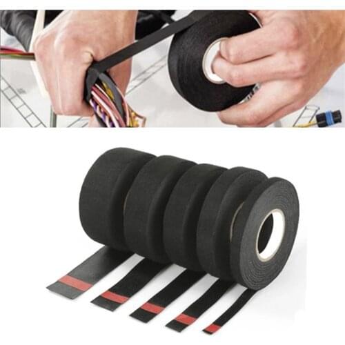 Автомобильные адаптеры ZUIMI China At AliExpress