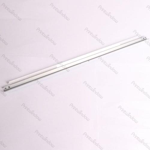 1PC D179-3581 (D1793581) PCR Cleaning Blade For Ricoh Pro 8100EX 8100S 8110S 8120S Copier Spare Parts