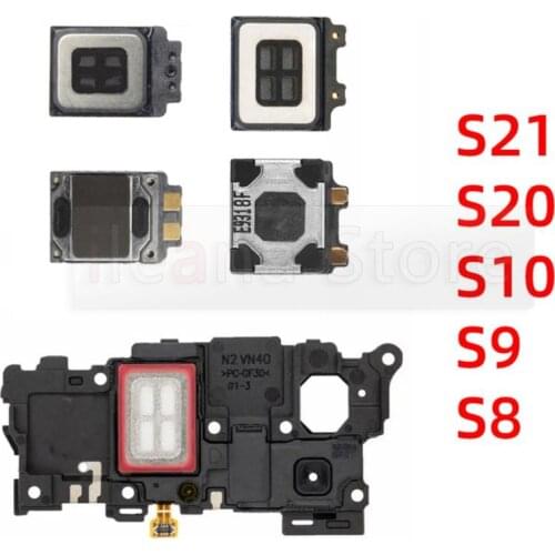 AiinAnt Speakers For Phones Samsung Galaxy S9