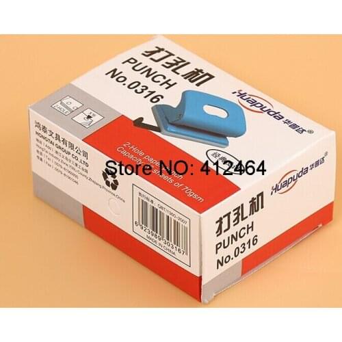 Custom Logo Printed Paper Gift Packaging Jewelry Box,CMYK printing Luxury Elegant Square Drawer Boxes ---PX10177