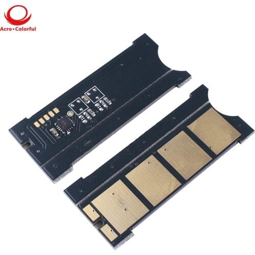 20K 330-2045 Compatible TONER chip for Dell 5330DN 5330 laser printer or copier toner cartridge
