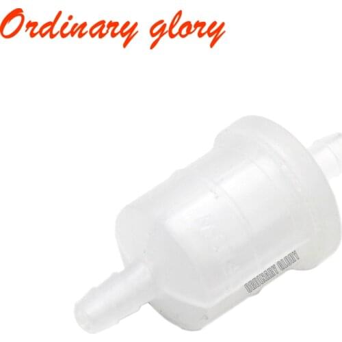 68T-24251-00 68T-24251-01 Fuel Filter for Yamaha Boat Motor F4 F6 F8 F9.9 F15 4 Stroke