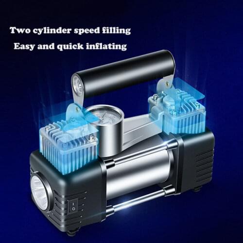 Товары для путешествий FuQuTi China At AliExpress