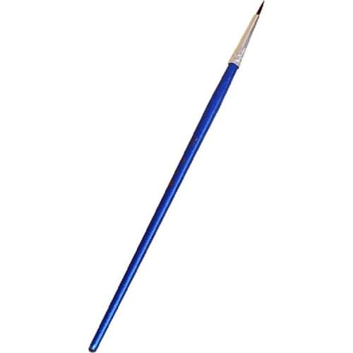 HOUSEEN Paint Brush Sets