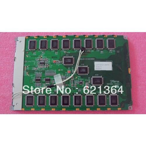 LCM-5502-24NTS professional lcd screen sales for industrial screen