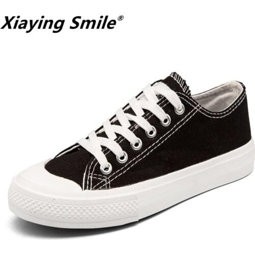 2019 Hot sell Men Shoes Fashion Warm Fur Spring Men Boots Autumn Leather Footwear For Man New High Top Canvas Casual Shoes Men