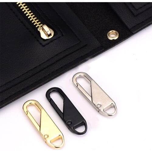 Металлические молнии LONGPEAN China At AliExpress