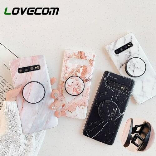LOVECOM Samsung Galaxy S8 Phone Cases