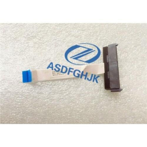 Original Wholesale hard disk FOR DELL FOR interface FOR ASV40 NBX0001VJ00 100% test ok