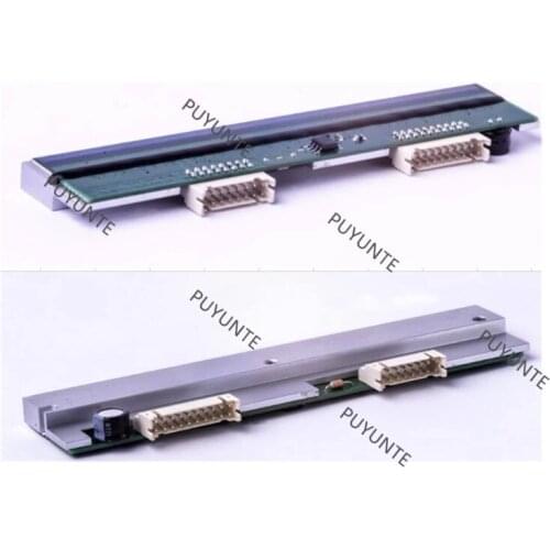 Brand new PHD20-2261-01 PHD20-2260-01 Printhead For Datamax O'Neil M-4206 M-4210 Mark II 203 dpi thermal print head