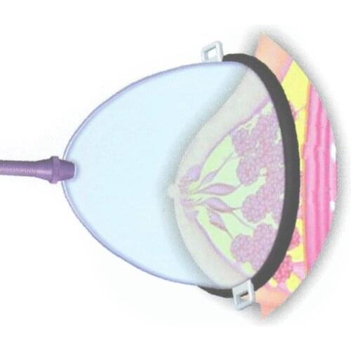 Device Breast New Anti-Cellulite Massage Vacuum Therapy Treatment Body Enlargement intrument Massager Professional