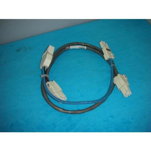 1PC USED Honeywell 51204126-001