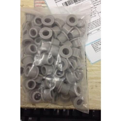 Roller bush for Noritsu LPS 24 Pro minilab part no H153339-00 / H153339 20308045 H153098 made in China