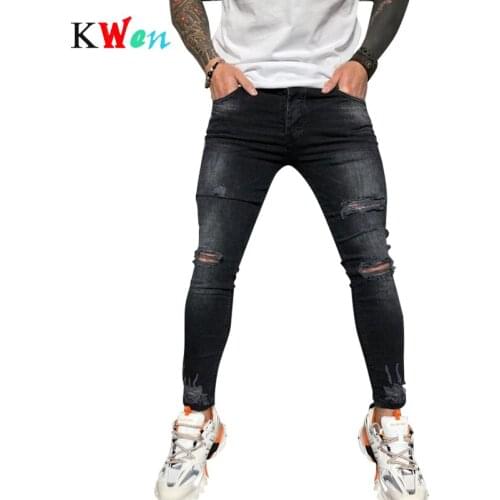 Мужские утепленные джинсы Acacia Person China At AliExpress