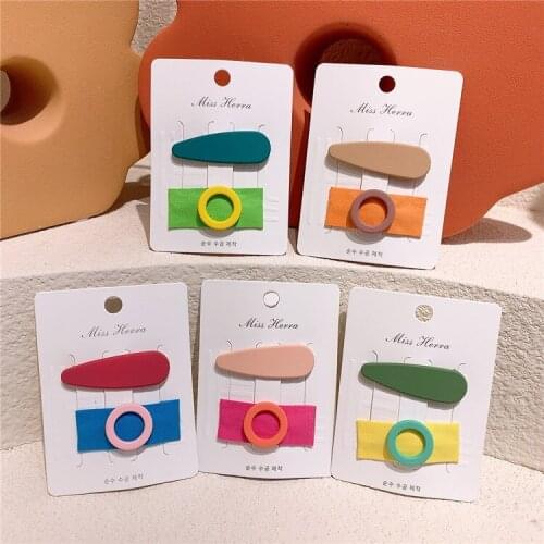 Шапки для маленьких BigMa Kids China At AliExpress