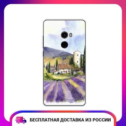 Case Place Phone Cases Xiaomi Mi Mix 2