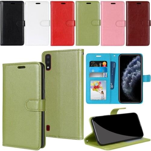 ERAMIKE Samsung Galaxy A70s Phone Cases