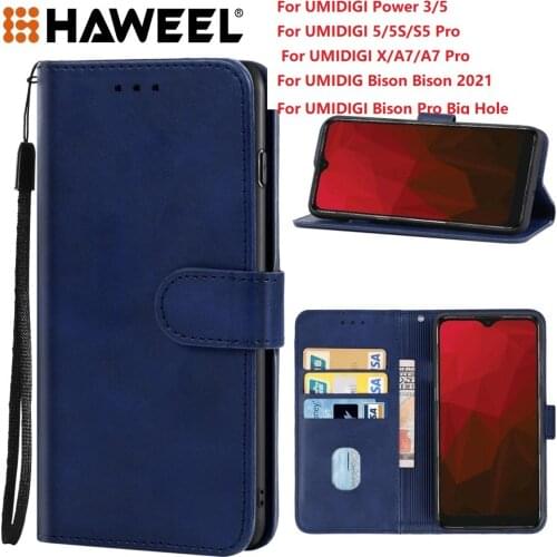 Haweel Power