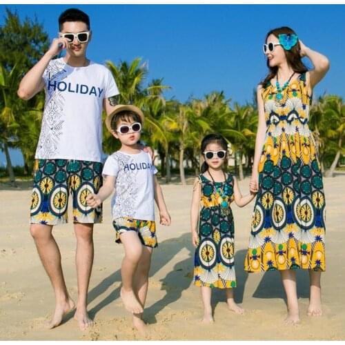 Мужские туристические шорты Iairay China At AliExpress