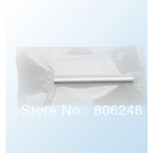 High purity Indium Bar In