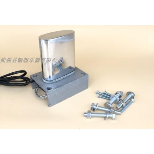 Violin making tools, violin side panels rib tools 110 volts and 220 volts, Electric iron, violin parts