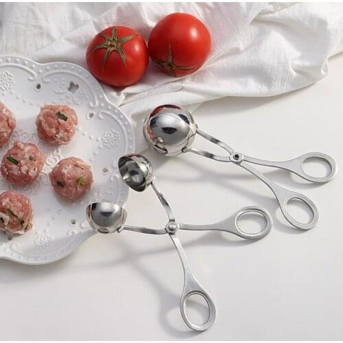 IVYSHION Spoon Stands