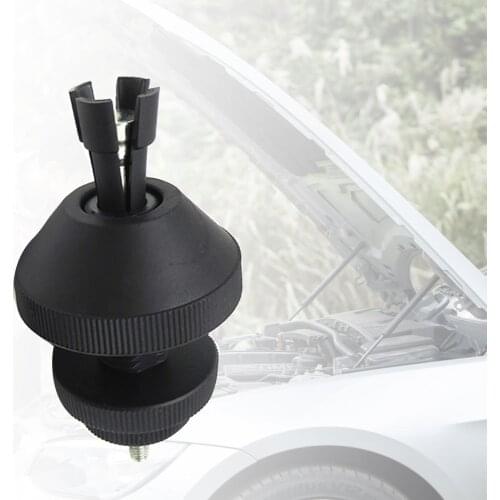 Auto Clutch Hole Corrector Universal Alignment Anti-slip Centering Disassembly Tool for Car