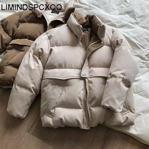 LIMINDSPCXQQ Women's Jackets