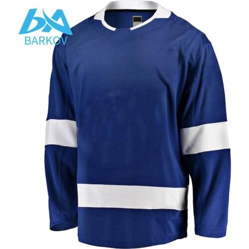 BARKOV Custom Stitched Mens American Hockey Jerseys Ice Fans Tampa Bay STAMKOS HEDMAN KUCHEROV Andrei VASILEVSKIY POINT Jerseys