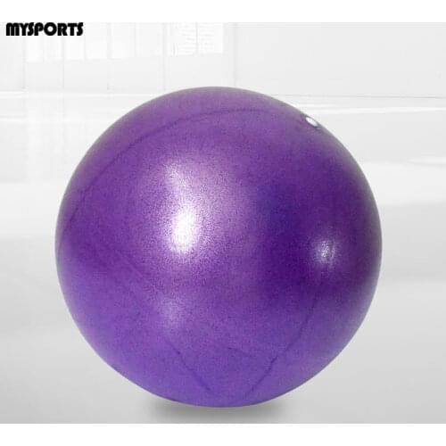 Фитболы Mysports China At AliExpress