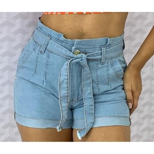 Nenhum Womens Clothing