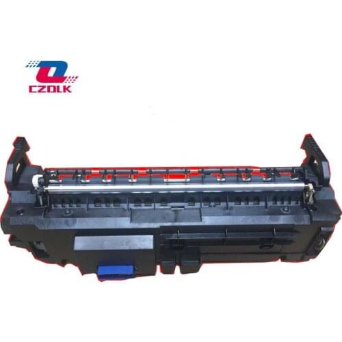 New Original Fuser Unit for Ricoh MPC2004exsp MPC2504exsp MPC3004exsp MPC3504exsp MPC4004exsp MPC4504exsp Fuser Unit Assembly