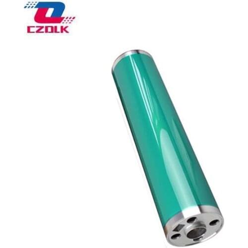 New compatible Japan Opc Drum for Konica Minolta Di450 Di470 Di550 Di 450 470 550 Copier Drum